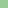 Robot : 12787