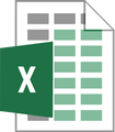 376550000A_1130032649_ATTACH3.xlsx