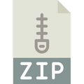 376550000A_1130011846_ATTACH3 (1).zip