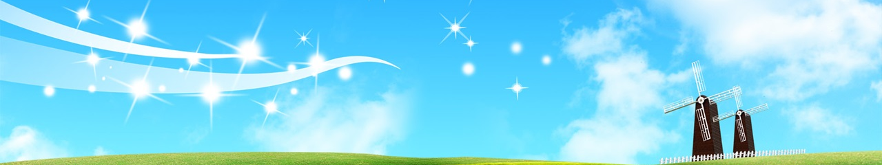 Web Title:性別平等教育網